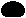 The Nightmare's Giant Bit form