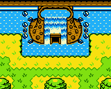 Skull Dungeon