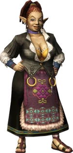 Telma