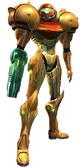 Metroidhunter32