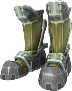 250px-Iron_Boots_(Twilight_Princess).png
