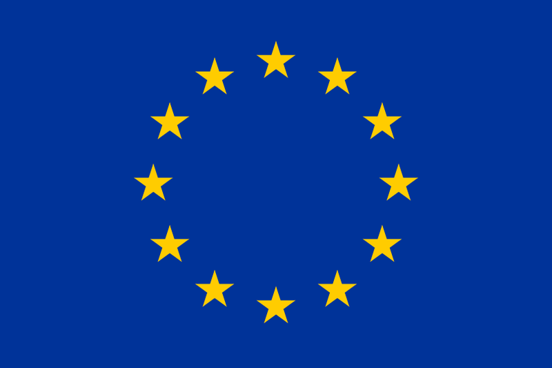 Image:European flag.svg