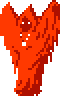 File:Z2 - 04 - Carock.gif