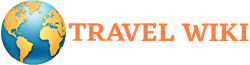 Wiki-wordmark.png