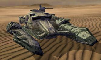 TX-130T fighter tank - Wookieepedia, the Star Wars Wiki