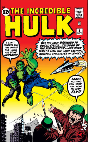 Incredible Hulk Vol 1 3.jpg