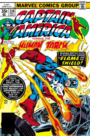 Captain America Vol 1 216.jpg