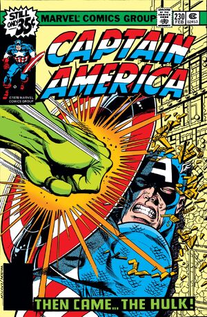 Captain America Vol 1 230.jpg