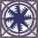 image:ForbiddenWord-Spell-Icon.jpg