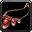 32px-Inv_jewelry_amulet_05.png