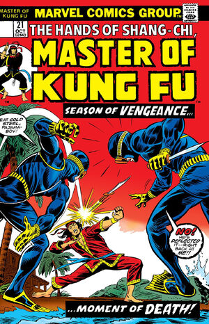 Master of Kung Fu Vol 1 21.jpg