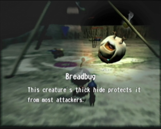 Reel3_Breadbug.png