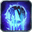 Spell frost frozencore.png