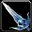 32px-Inv_sword_12.png