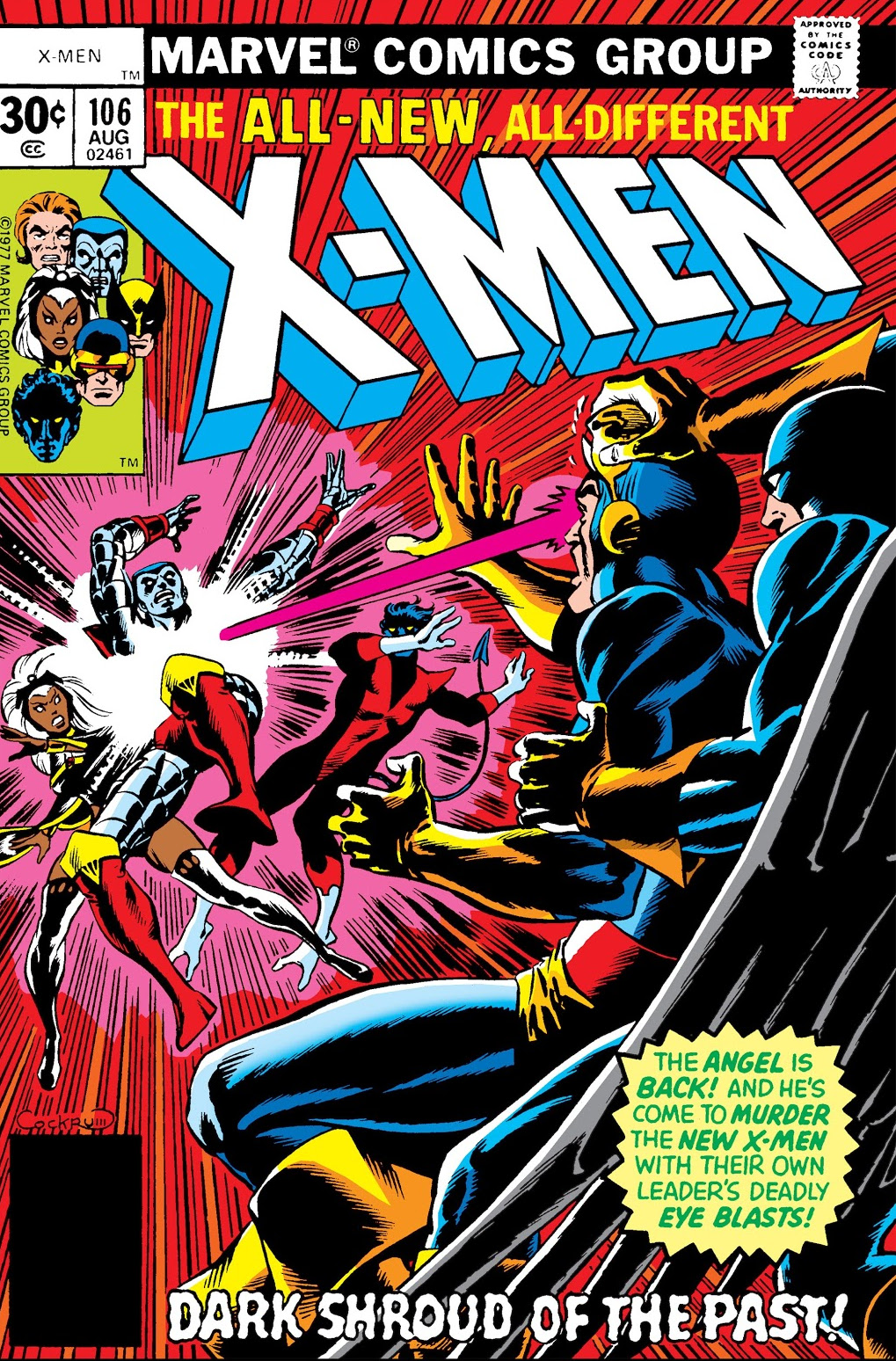 X-Men Vol 1 106.jpg