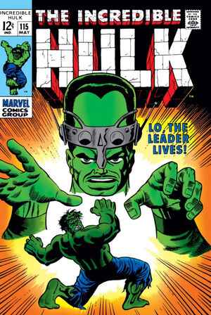 Incredible Hulk Vol 1 115.jpg