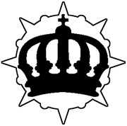 LasombraAntitribuAlternate