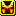 [PokeCommunity.com] Golden Sun DS: Dark Dawn