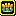 [PokeCommunity.com] Golden Sun DS: Dark Dawn