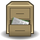 40px-Replacement_filing_cabinet.svg.png