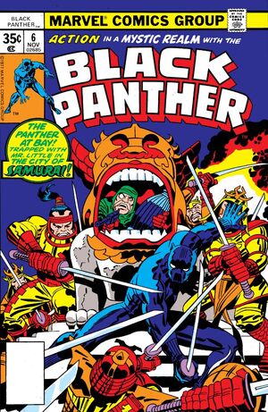 Black Panther Vol 1 6.jpg