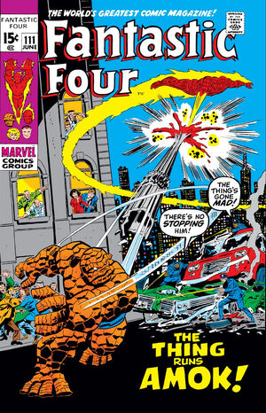 Fantastic Four Vol 1 111.jpg