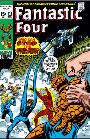 Fantastic Four Vol 1 114.jpg