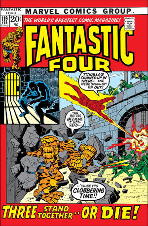 Fantastic Four Vol 1 119.jpg