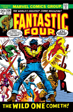 Fantastic Four Vol 1 136.jpg