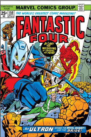 Fantastic Four Vol 1 150.jpg