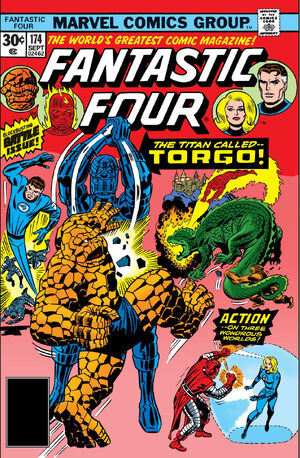 Fantastic Four Vol 1 174.jpg