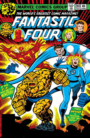 Fantastic Four Vol 1 203.jpg