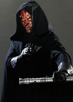 Darth Maul2.jpg