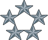 United States Military Forces - Memory Beta, non-canon Star Trek Wiki