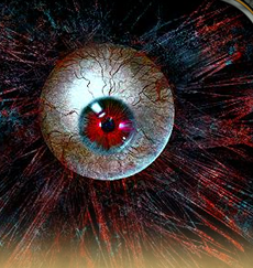 Cyclops Eye - Legends of Norrath Wiki