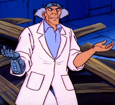 DrArkeville002.jpg