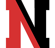 Northeastern Huskies - Ice Hockey Wiki