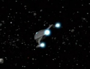 Class J cargo ship - Memory Beta, non-canon Star Trek Wiki