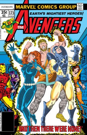 Avengers Vol 1 173.jpg