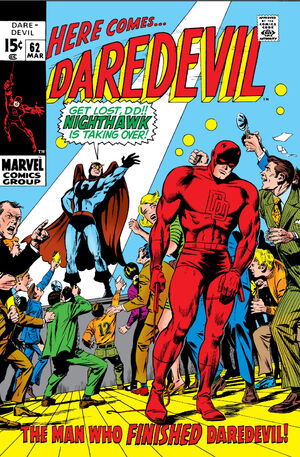 Daredevil Vol 1 62.jpg
