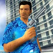 Tommy_Vercetti.jpg