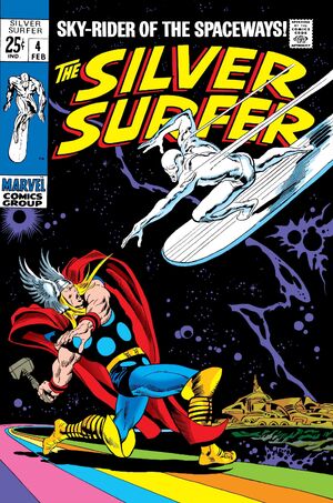 Silver Surfer Vol 1 4.jpg