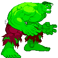 Hulk-stance.gif