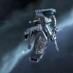 Bantam - Eve Wiki, the Eve Online wiki - Guides, ships, mining, and more