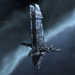 Heron - Eve Wiki, the Eve Online wiki - Guides, ships, mining, and more