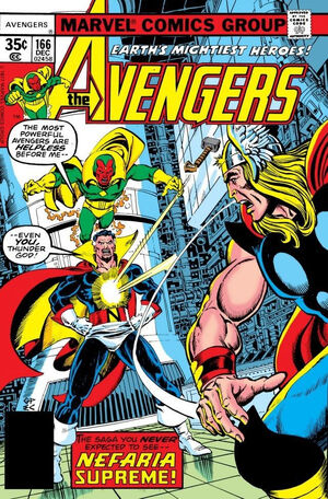 Avengers Vol 1 166.jpg