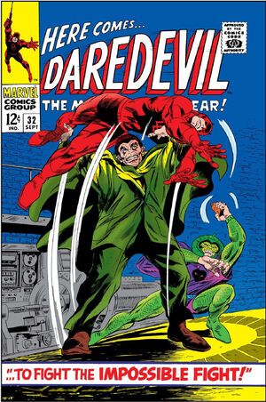 Daredevil Vol 1 32.jpg