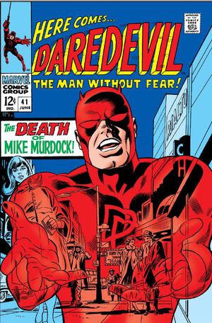 Daredevil Vol 1 41.jpg