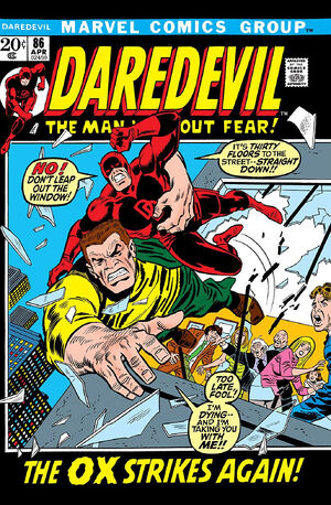 Daredevil Vol 1 86.jpg
