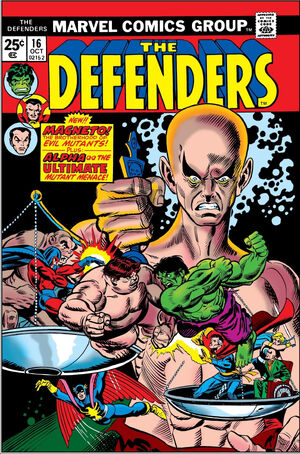 Defenders Vol 1 16.jpg